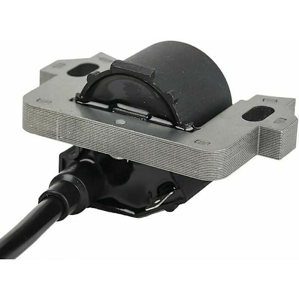 Erstatter tændspolemodulet Gcv135 Gcv160 Gcv190 Gsv160..