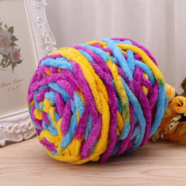 Kreativ Skrappapper Dazzling DIY Skissbräda Barn Pojkar Flickor Favorit Lärande Leksak Hantverkssatser Klass Pris 2