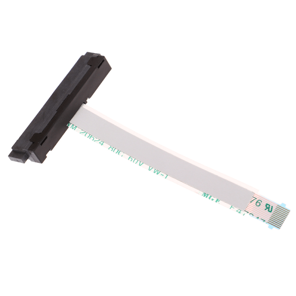 Harddisk-kabel til Inspiron I3567 I3559 Vostro 15 3578 450.0