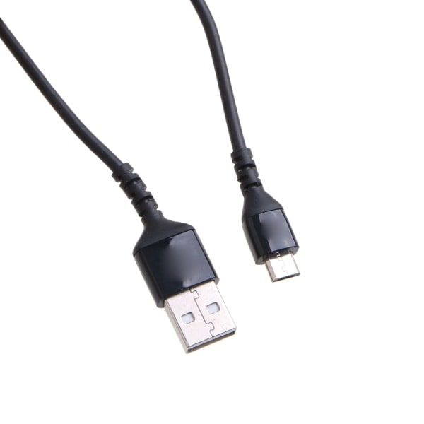 Tehokas USB-latauskaapeli Arctis 7 Pro -kuulokkeille