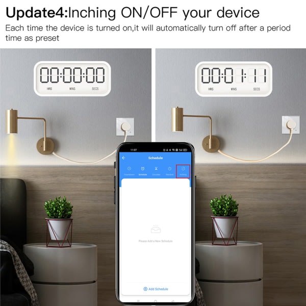 Musmattan med mikrobrytare för GPro Wireless - Lödad - 5