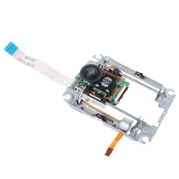 KEM-450AAA Huvud Optisk Drivlins För PS3 Spelkonsol KEM 450AAA 450AAA Med Däckbytesdel