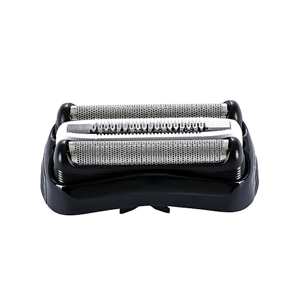 Replacement Shaver Head, For Braun Series 3