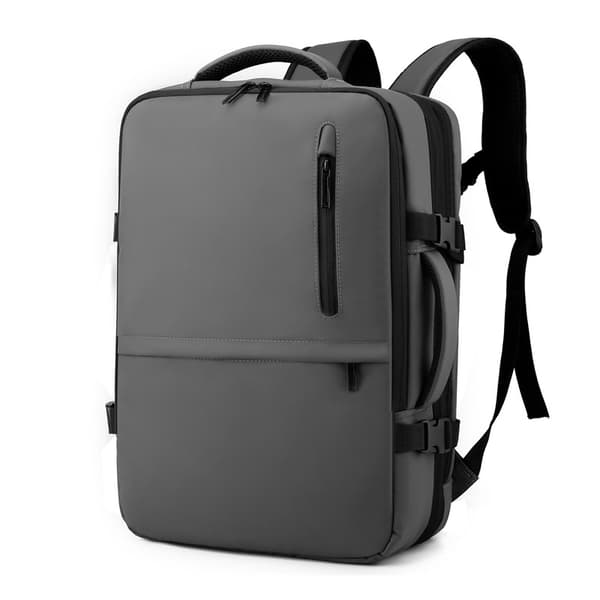 17-inch Airplane Cabin Backpack, Travel Backpack, Commuter Backpack, Suitable for Men or Women