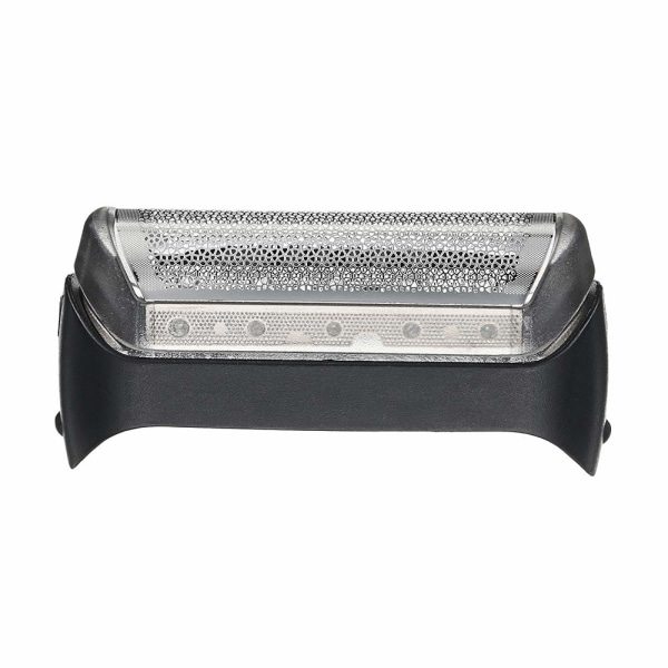 Razor Grill og barberblad for BRAUN 10B Series 1 190 180 170
