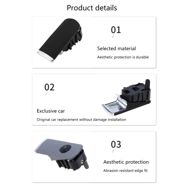 Sød Spargris Metal Kvadrat London Gentleman Tin Penge Opbevaring Til Æske Til Voksne Børn Piger Drenge Smykkeboks Opbevaring Til Tank null - 3