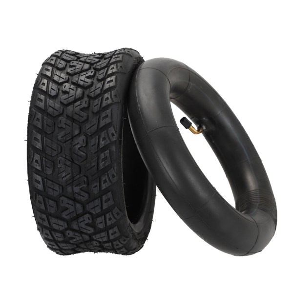 Yuanxing 85/65-6.5 internal and external tires Kugoo G-Booster/For Xiaomi Mini Pro balance car pneumatic tire