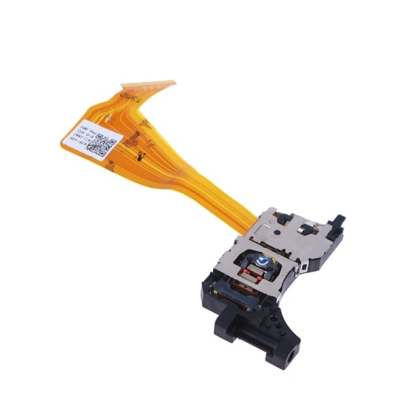 1:a för Wii optisk pickup linshuvud RAF-3350 Wii 3350 Ersätt