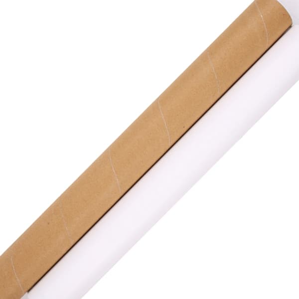 Silikone akustisk guitar cover Svag lyd buffer prop Guitar tilbehør Sort