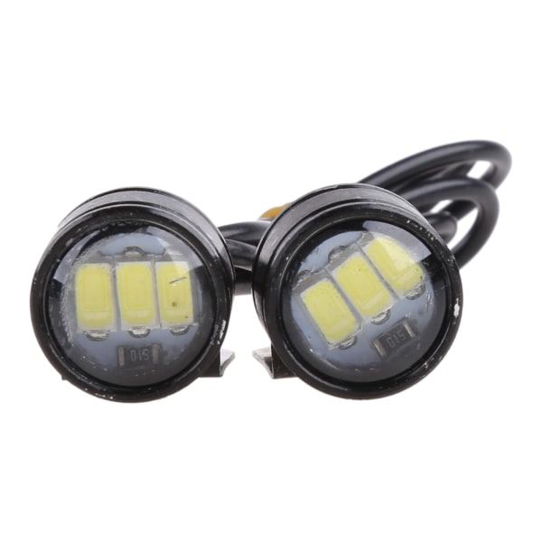2 stk Mini Hånd Fingerdukker for Dukke Fidget Leke Klem Mini Dukke for Barnehage Småbarn Familie Interaktivt Spill Pr null - A