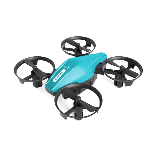 Kylande Gel-Öronkuddar för Solo2 Solo3 Headset Öronkuddar Högdensitet Öronmuffar Röd