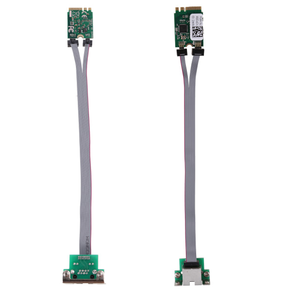 Ergonomiska multi-virknålar Garnnålar 2-8 mm med fodral T 3.0 mm