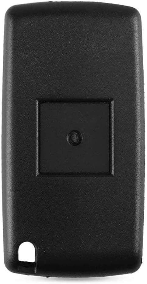 Key Shell / Remote Control for Citroen & Peugeot - CE0523 VA2 45