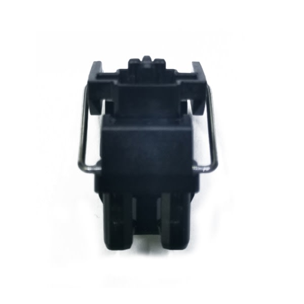 For Razer Huntsman Elite Svart Mekanisk Tastatur Clicky Lineær Optisk Bryter