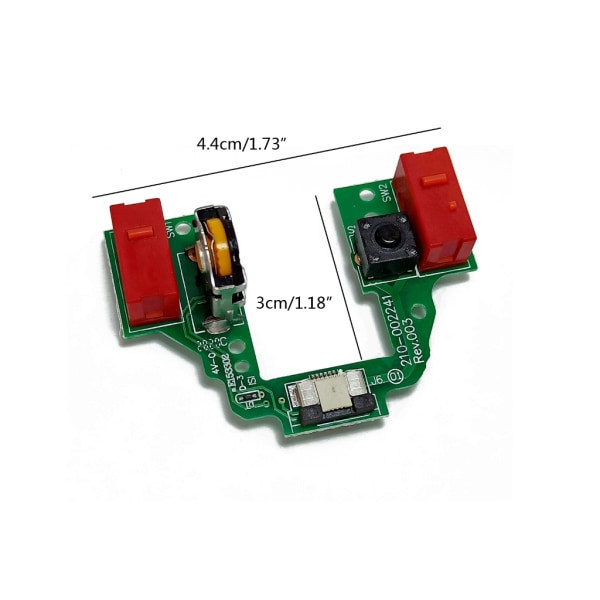 LCD-testijohto LED-näytön jatkokaapeli A1932 A2159 A2141 A2179 A2251 A1706 A1707 A1708 A1989 A1990 kannettaville tietokoneille