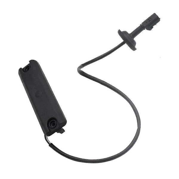 Bakluckeswitch 81260-1D000 för Kia Carens/Rondo 06-13/Ceed-Subaoe -Suzuka
