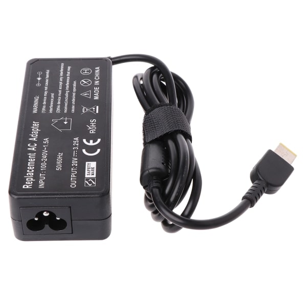 6.25U Fem Sidor 12 Tangenter Dye Sublimerade Tangentbordsknappar ESC Mellanslag Entre Tangenter PBT Körsbärsblom/ Röd Flicka/ Havsrhytm DIY B