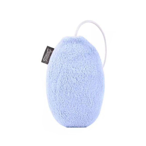 USB-käsienlämmitin SININEN sininen
