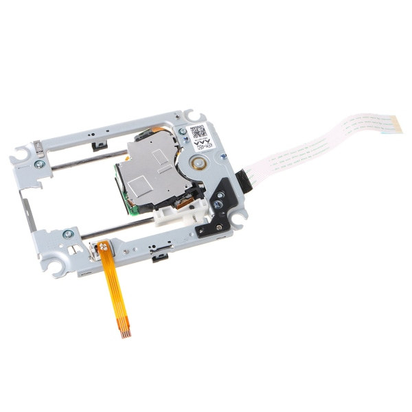 KEM-450AAA Huvud Optisk Drivlins För PS3 Spelkonsol KEM 450AAA 450AAA Med Däckbytesdel