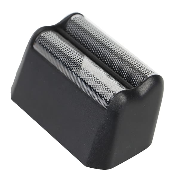 Hode for erstatning av barberblad for Km-1103 Mesh Blade Net Barbering onesize IC