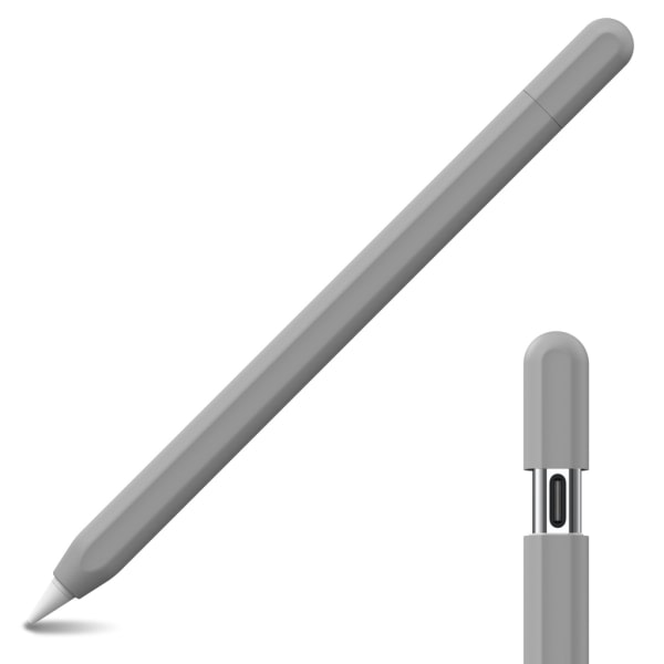 1/4\" till 1/4\" 1/4\" till 3/8\" 3/8\" till 3/8\" hanadapter för kameraskruv - C