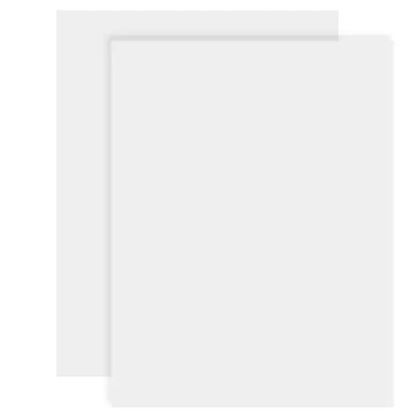 Baby Hand and Footprint Kit – Memory Kit with Ink Pad 2-Pack 2-Pack