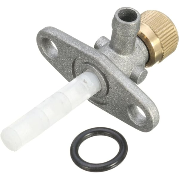 KTM 50 JR SR SX Drivstoffkran Gassventil Bryter 58507003200