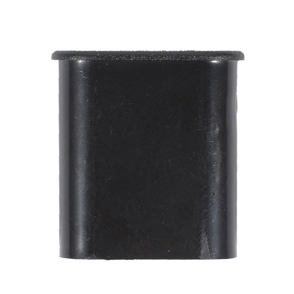 Säädettävä teho 96W 12V-24V kannettavan tietokoneen laturi Säädetty teho 34PCS Universaali teho null - US