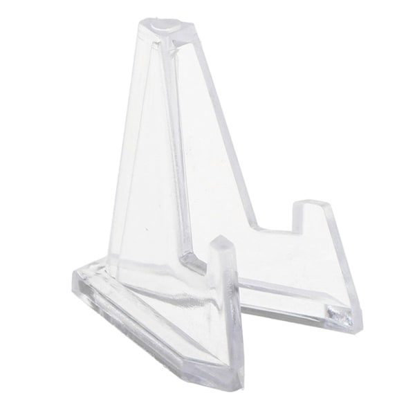 Moottoripyörän Ilmansuodatin 38 42 45 50 55 60mm Suuri Virtaus Yleinen ATV Pit Dirt Bike Urheilullinen Imu Moottoripyörälle Punainen 42mm