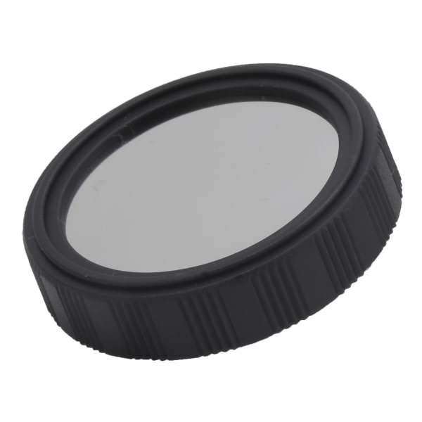 Teleskopfilter 46,5 mm til solobservation