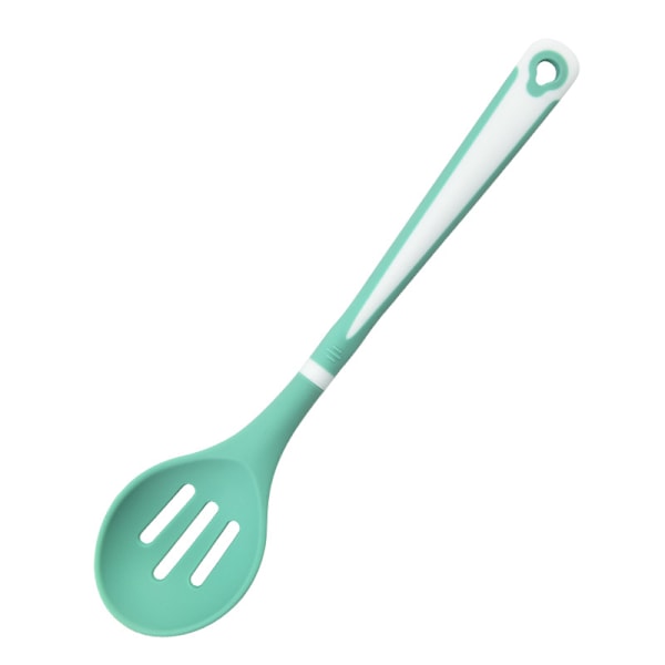 Köksredskap för Matlagning Colander