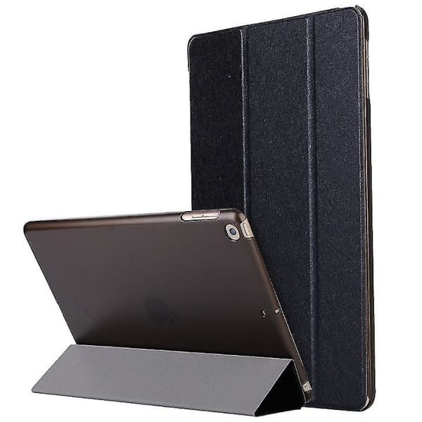 Etui til iPad 10,2 tommer (2021 iPad 9. generation / 2020 iPad 8. generation / 2019 iPad 7. generation) - Guld