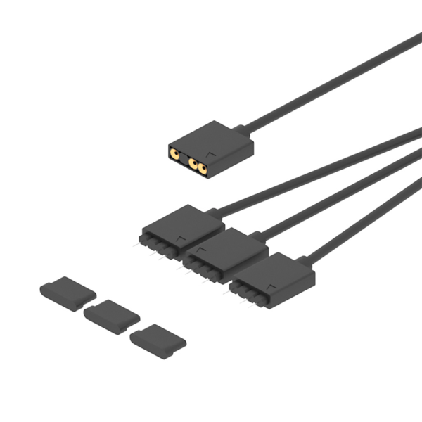 DIY-Nukkekodin Rakennussarjat Nukkekodin Käsityölelu Kalusteilla Mini Puinen Talo Miniatyyrihuone Käsityölelu Lapsille Aikuisten - C