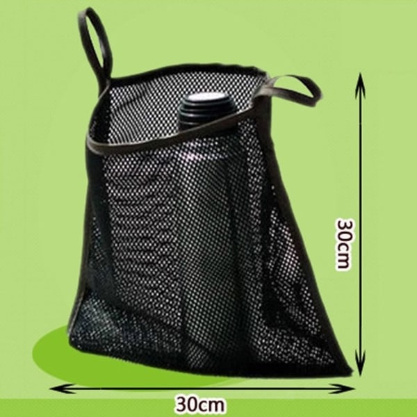 5-pack Barnvagnsnät Barnvagnsnät Baby Barnvagnsnät Mesh