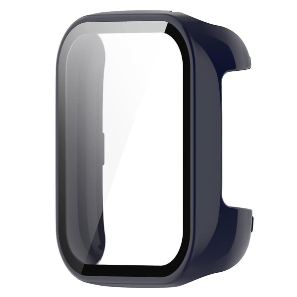 Glas+ cover til Xplora Xgo3 Smartwatch Bumper til Case Skærmskydd