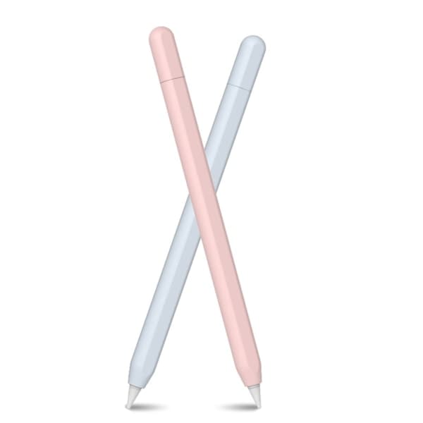 1/4\" til 1/4\" 1/4\" til 3/8\" 3/8\" til 3/8\" han gevindadapter til kamera null - A