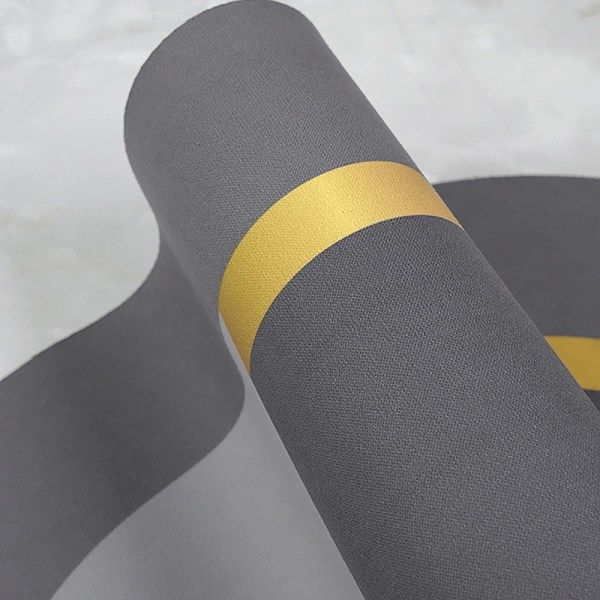 Schackbräde Dräneringsdyna Gummi Skåltorkmatta Superabsorberande D Brun one size Brown one size