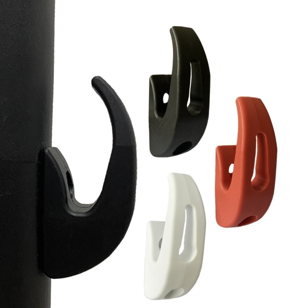Xiaomi Scooterkrok Solid M365