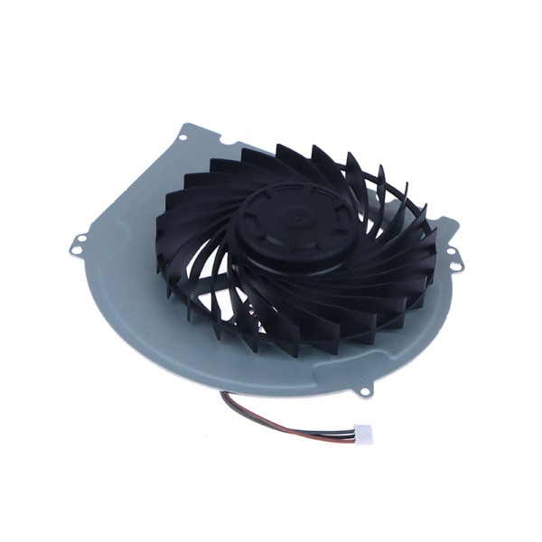 Ny design G85G12MS1AN-56J14 för PS4 Slim CUH-2016A/B Intern C