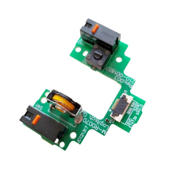 N-han til RP-SMA-han RG58 pigtail kabel RF koaksialkabler 3m