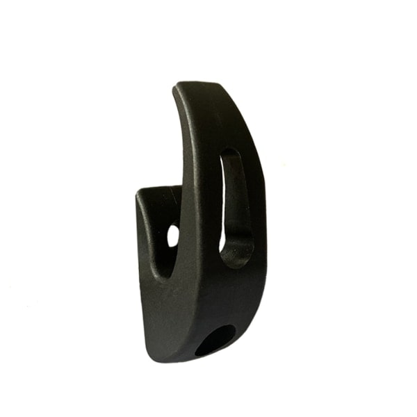 Xiaomi Scooterkrok Solid M365