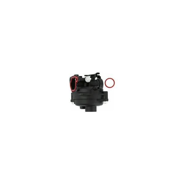 Karburator Karburator Kit Til Briggs Stratton..DEBUNS