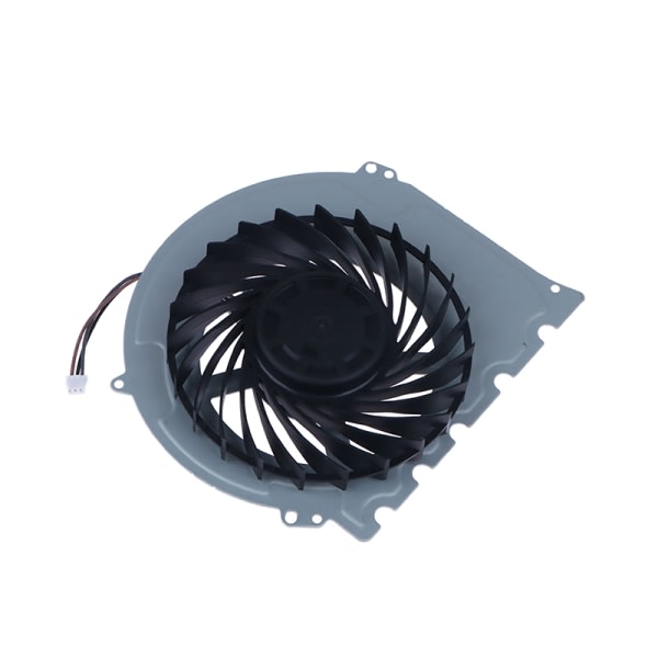 Ny design G85G12MS1AN-56J14 til PS4 Slim CUH-2016A/B Intern C