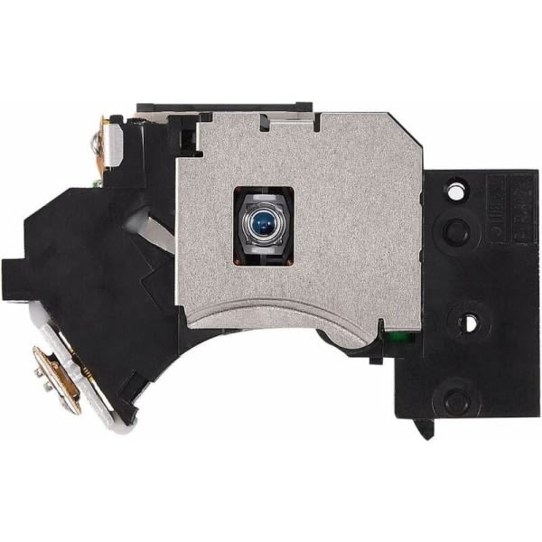 Laserlins PVR-802W Ersättningssats för reparation av laserhuvud för Sony Playstation 2 PS2