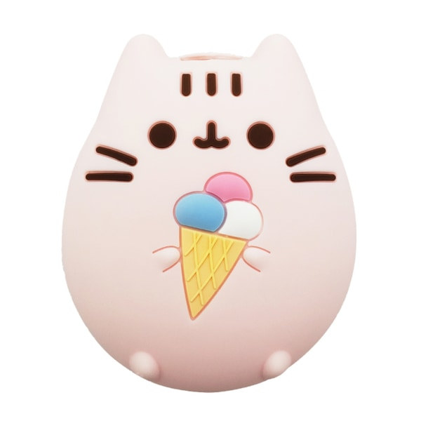 Skydd för Tamagotchi-spelmaskin, resefodral för 4U+ PS för m!x iD L och Meet Rosa