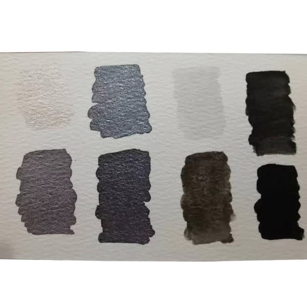 Kovettunut teräsuutin CR6SE:lle, Endrt3 Endrt3pro, Endrt3v2, Ender5, Ender5Pro, Ender5Plus, CR10 0.4mm