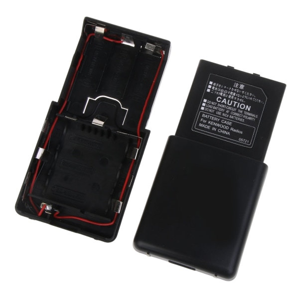 2CH 40W Power Mini HiFi Audio Stereo AMP Forstærker til iPod Bil Hjem MP3 FM Sort