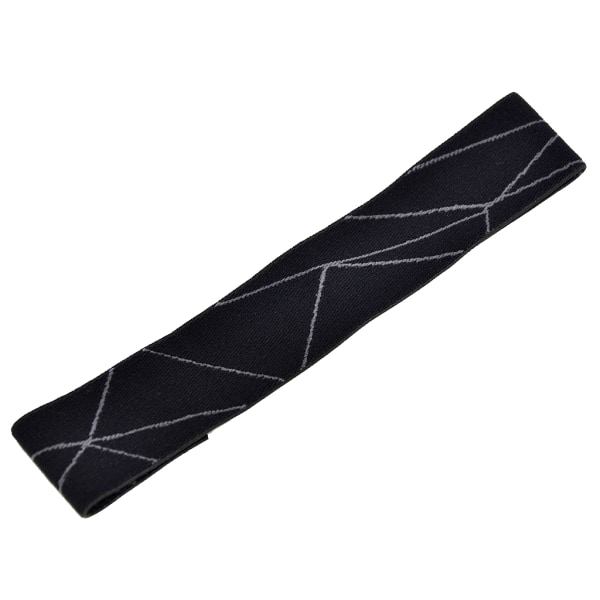Universal for Headbar for SteelSeries Arctis 3/5 Headphones Fashion for Headbars Soft Headset Bars K