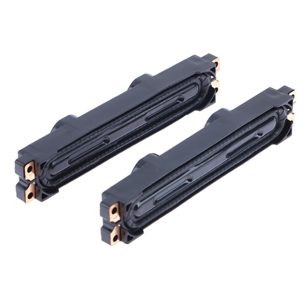 TV-høyttaler UA32C4000P UA32C5000QR for BN96-12941D BN96-13406B 1Pair