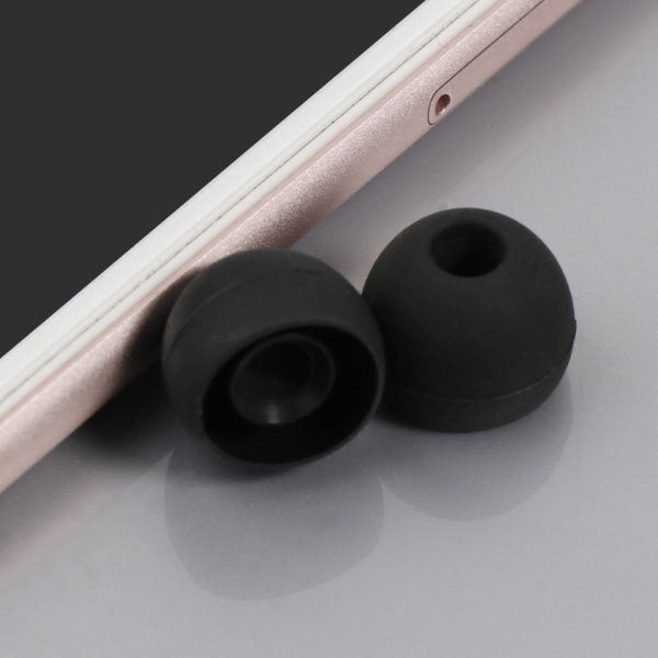 1 Par Vandflaskeholder Bolte M5 Aluminium Legering Hex Skruer Lilla